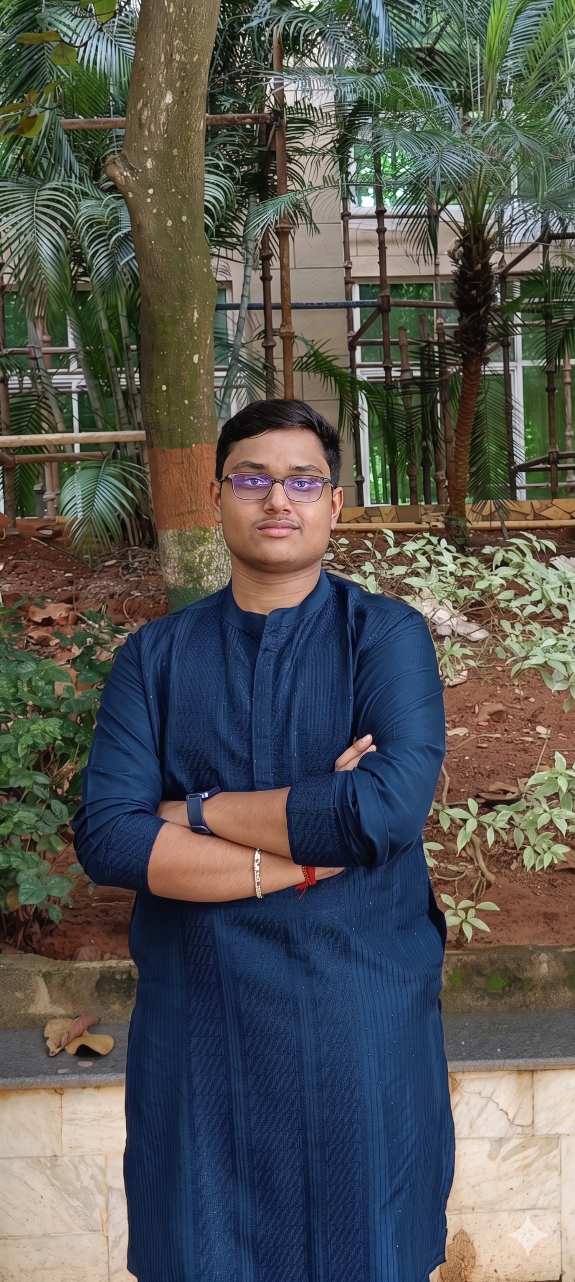 Satyajit
